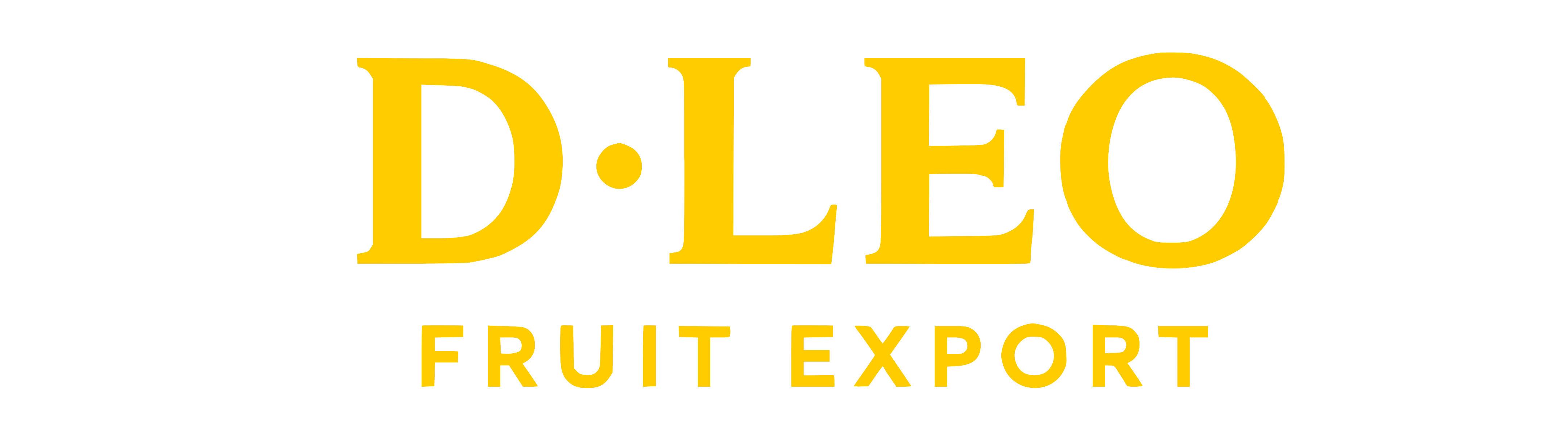 D' Leo Fruit